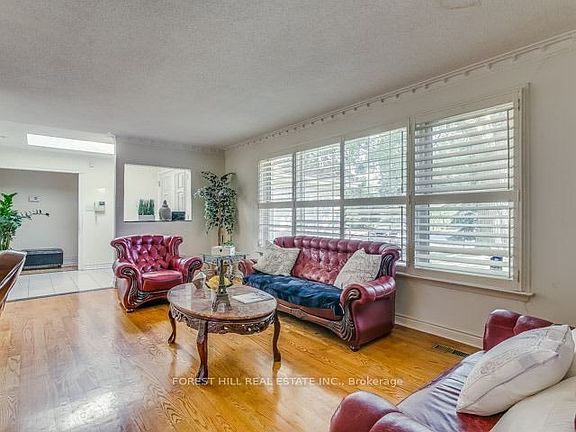 3rd image of 62 Northdale Rd