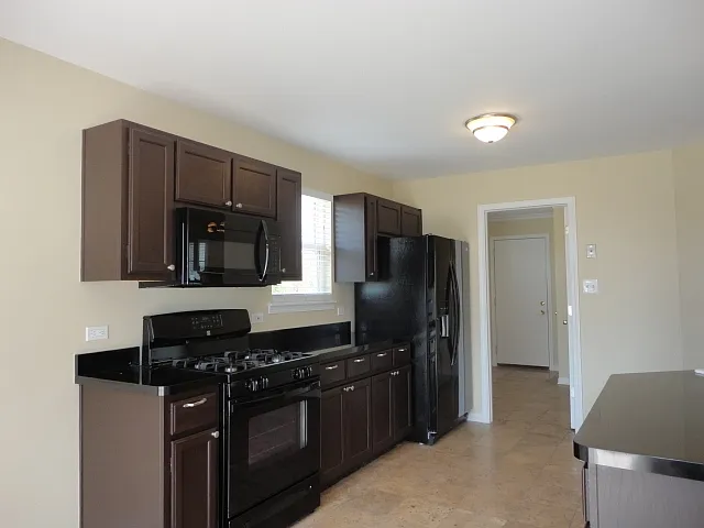 Building Photo - 4514 Mallard Ln