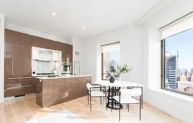 Sold by Platinum Properties