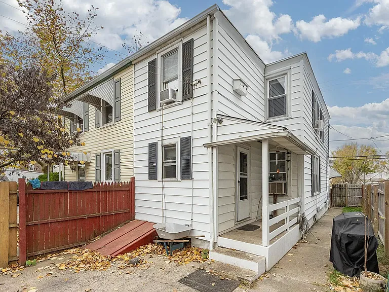 178 S Roland St — Photo 18
