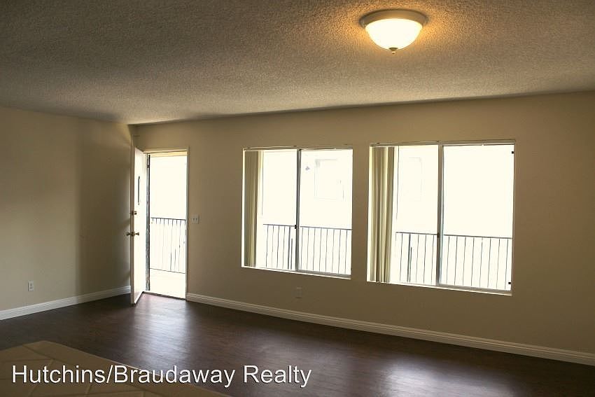 1st image of 269 Elder Ave APT D