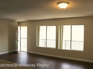 269 Elder Ave APT D, Imperial Beach, CA 91932