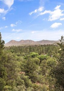 1214 N Marissa Cir, Payson, AZ, 85541
