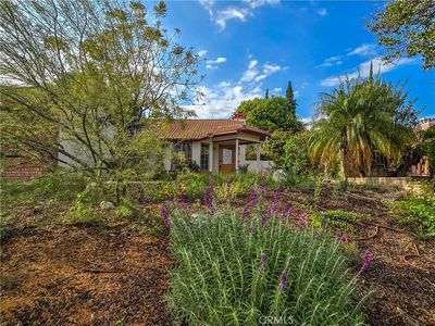 11357 Gramercy Pl, Riverside, CA, 92505