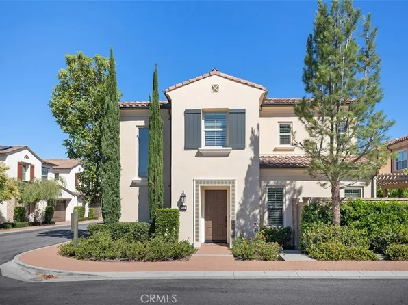 125 Breakwater, Irvine, CA 92620