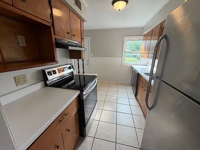 2839 E Ethel St — Photo 8