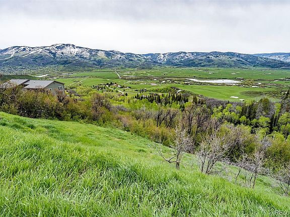 3rd image of 30750 Elk Ln Lot 6