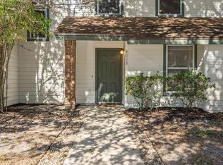 4008 W Maryland Pl, Casselberry, FL 32707