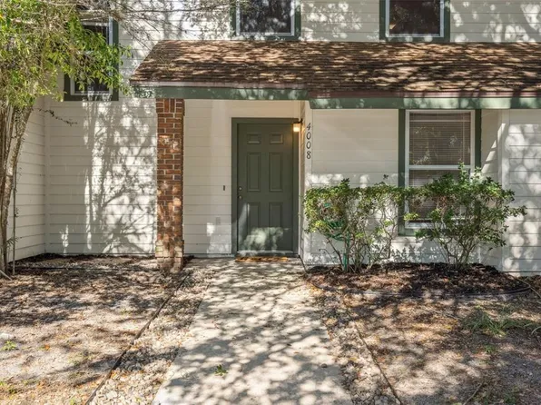 4008 W Maryland Pl, Casselberry, FL 32707