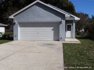 5043 5th St #1, Zephyrhills, FL 33542