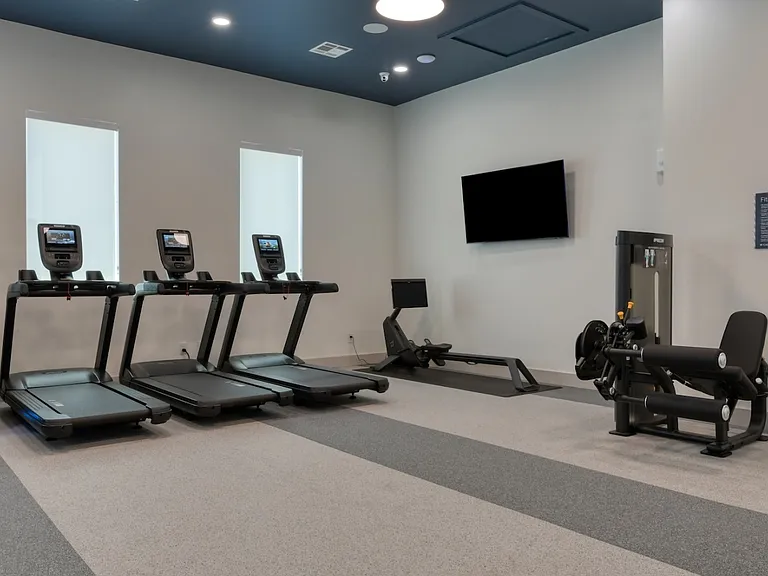 State Highway 151 — Photo 27