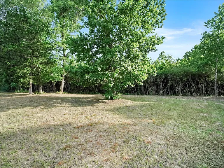 900 State Highway 150 — Photo 16