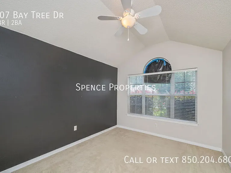 107 Bay Tree Dr — Photo 24