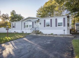 3 Emerald Pl, Raynham, MA 02767
