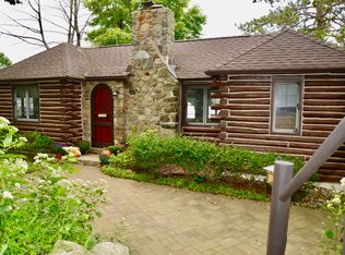 20 Maple Pkwy, Sparta, NJ 07871