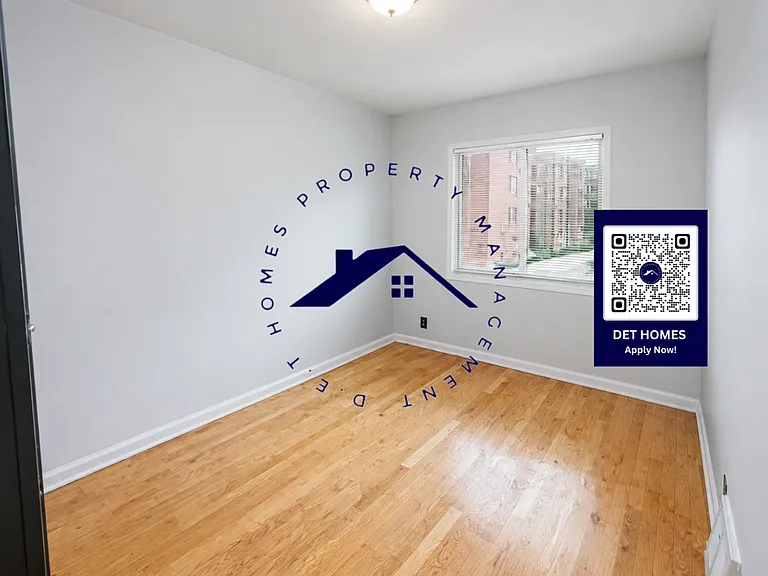 17514 2nd Ave #17514 — Photo 6