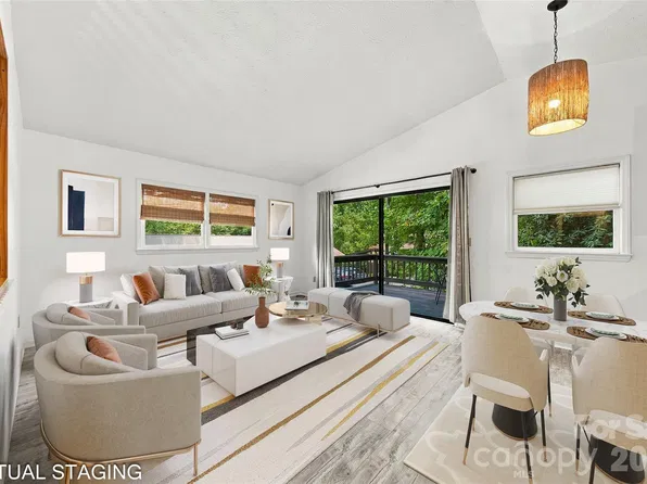 117 View De Lake Dr, Etowah, NC 28729