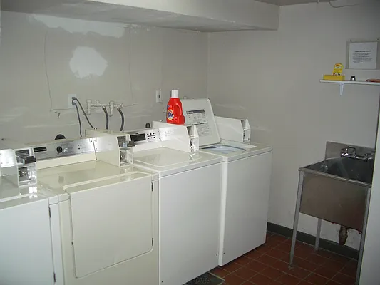 Rented by Owner | media 7