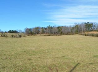 Oak Grove Rd, Sharps Chapel, TN 37866