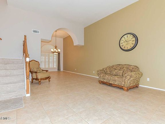 5th image of 6572 W Abraham Ln