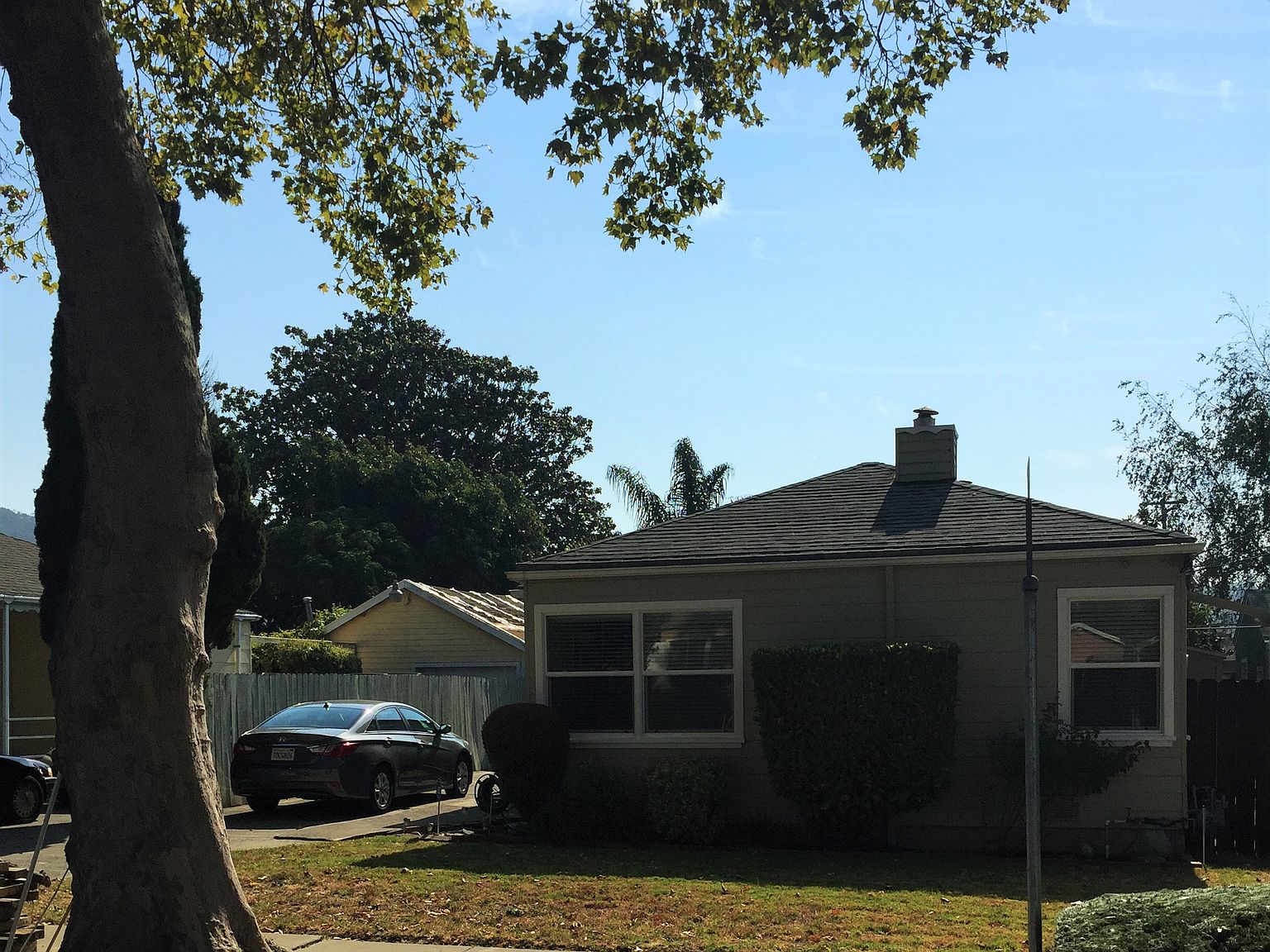 1104 Brookside Ave San Pablo CA 94805 Zillow