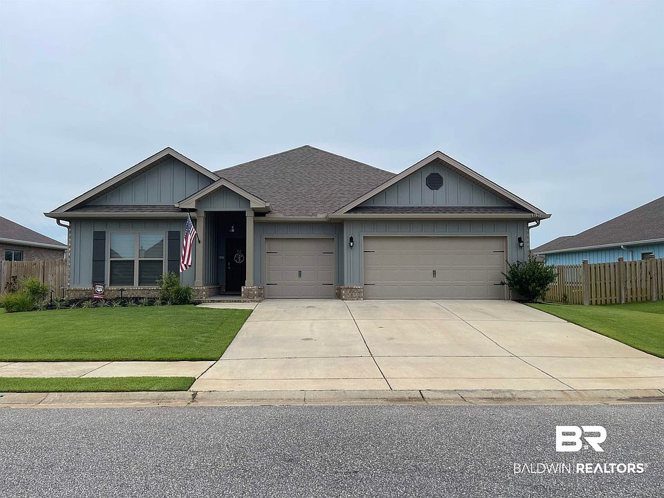 1st image of 8621 Bronze Ln