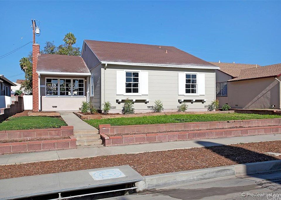 1st image of 11831 Casimir Ave