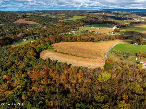 3 0 Hyview Rd, Benton, PA 17814