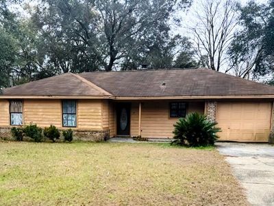 117 Drewson Dr, Crestview, FL, 32536