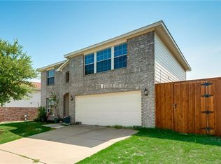 6938 Rondo Dr, Dallas, TX 75241