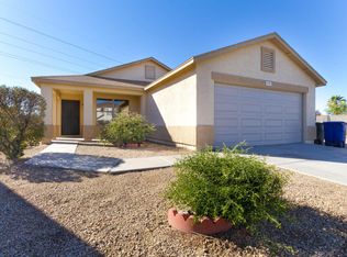 11637 W Wethersfield Rd, El Mirage, AZ 85335