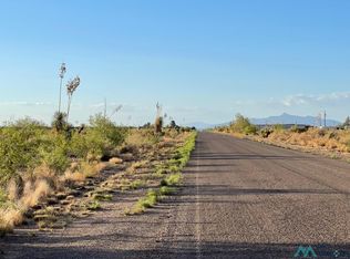 Yucca Land Ests, Deming, NM 88030