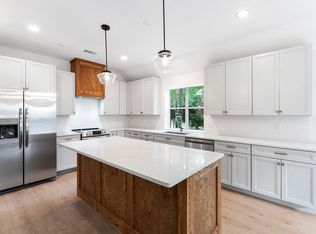 54 Legend Mill Ct, Spring, TX 77382