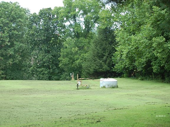 4th image of 51890 Township Road 151