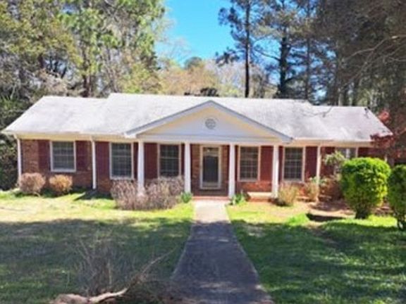 2nd image of 2332 Springside Ln