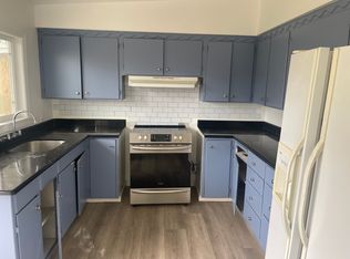 991 Suiter St #B, Hollister, CA 95023