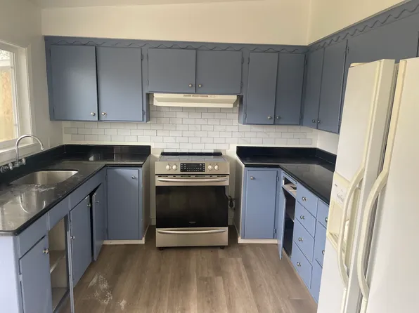 991 Suiter St #B, Hollister, CA 95023