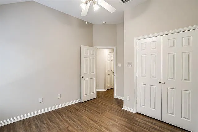 2692 Lake Ridge Dr — Photo 31