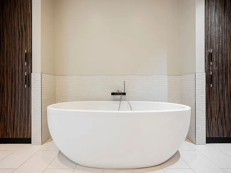 3750 Las Vegas Blvd S #3502 — Photo 13