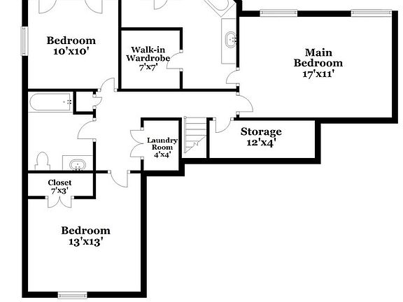 3rd image of 7036 Estacada Way S