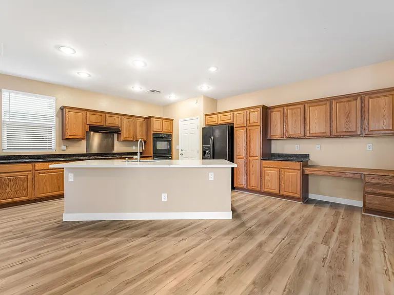 9721 Sienna Valley Ave — Photo 17