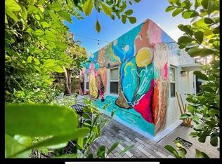 710 NE 87th St #2, Miami, FL 33138
