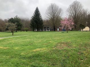 804 Pleasant Valley Rd, Cedar Bluff, VA 24609