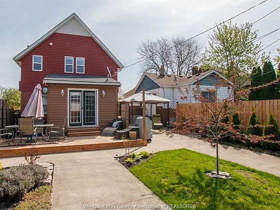 5th image of this home