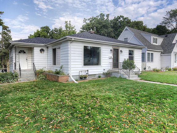 4th image of 2343 Everest Ave SE