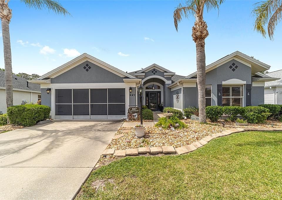 1st image of 867 Castleberry Cir