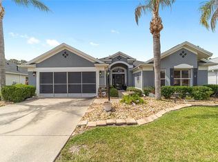 867 Castleberry Cir, The Villages, FL 32162