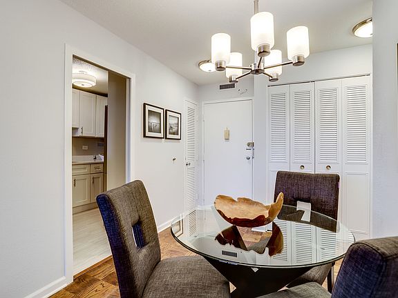 4th image of 2030 N Adams St APT 704