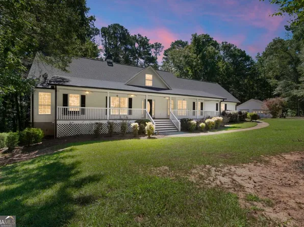 994 Highway 85 S, Fayetteville, GA 30215