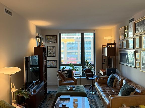 4th image of 1211 Van St SE #508